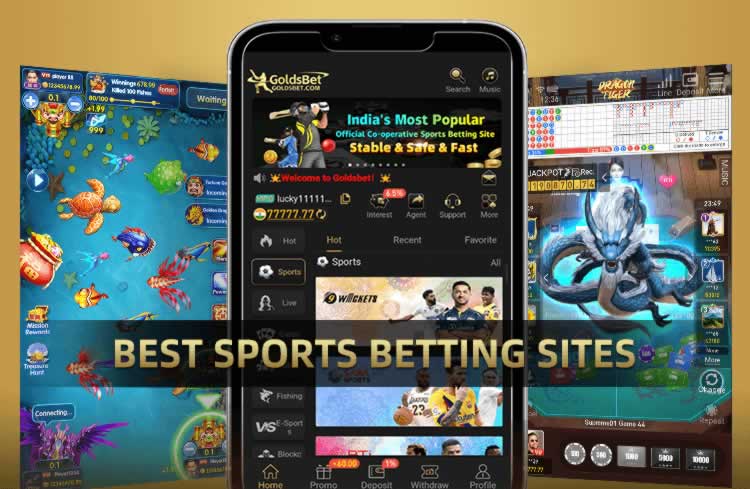 okbet online login