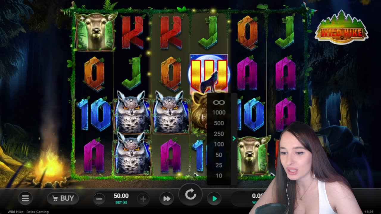 jili50 casino login