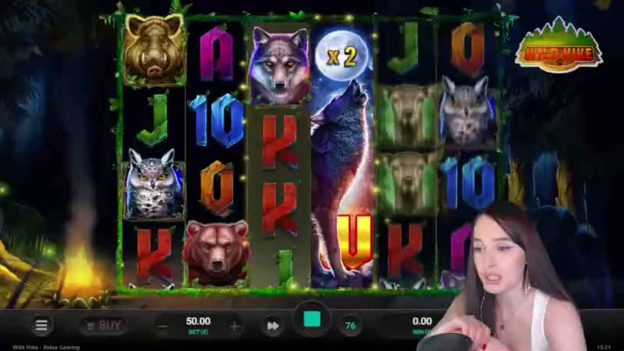 ubet63 free 100 no deposit bonus