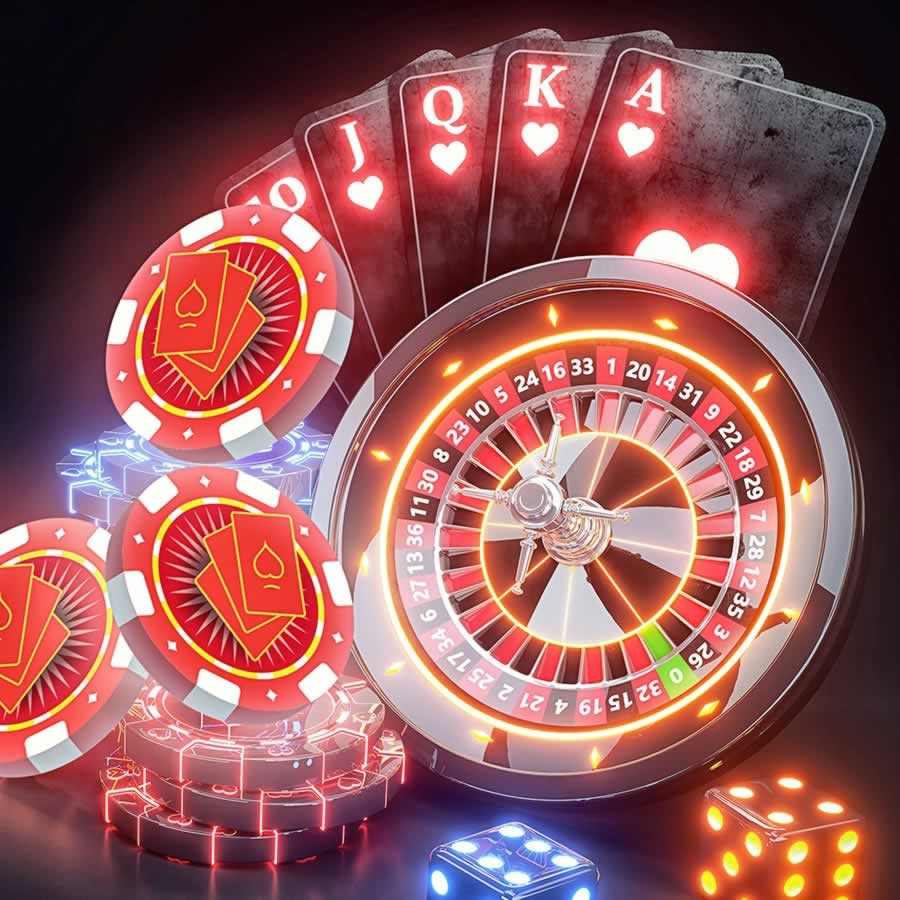 lodibet online casino