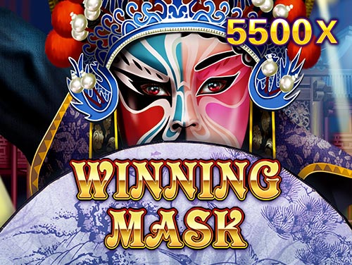 milyon 888 online casino