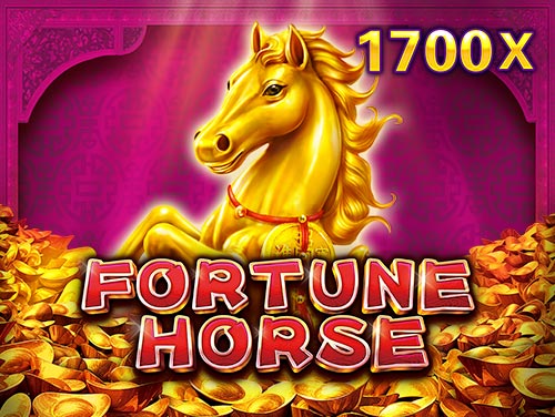 online casino games fb777 slot casino login