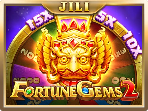 wb777 casino login	