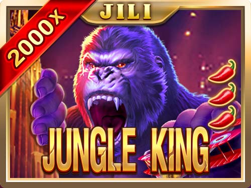 ez jili casino login