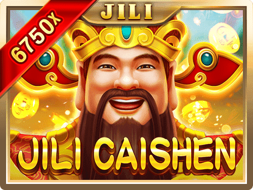 jili10 casino login