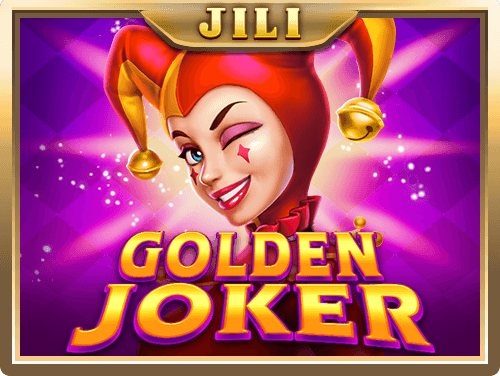 jili123 casino login