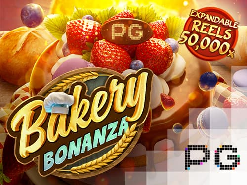 ubet95 free 100 apk