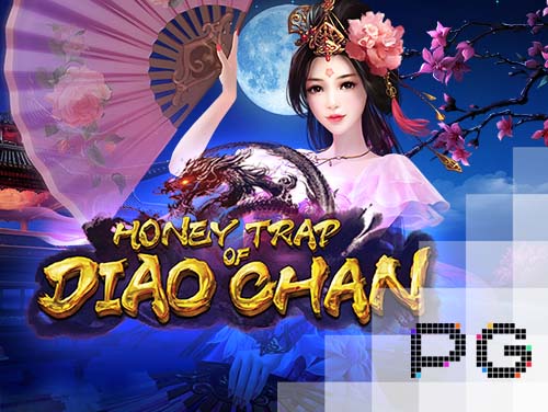 phdream register online casino