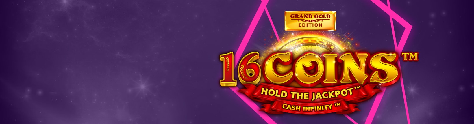 lodi 646 casino login ph