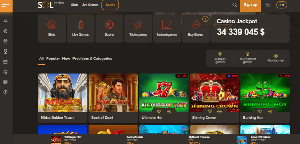 jl777 casino login