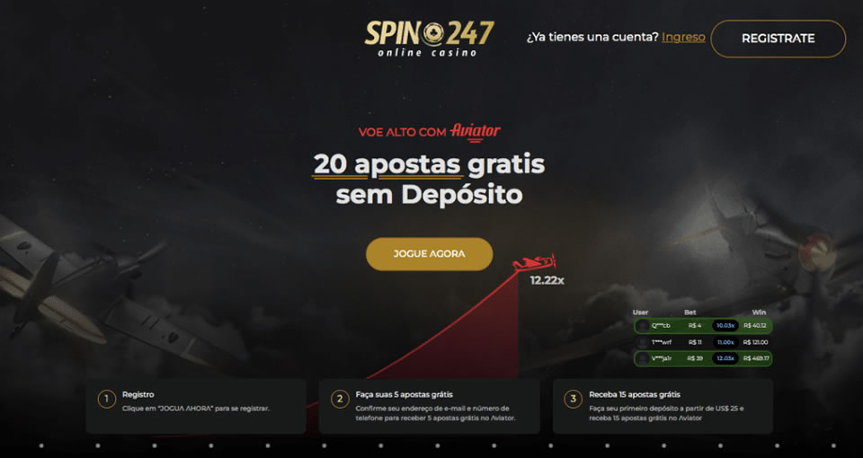 ssbet77 login ph