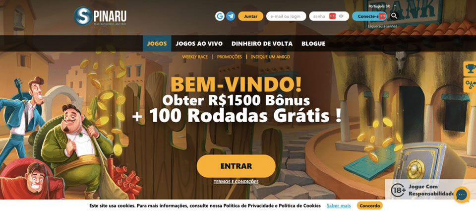 betso88win.com