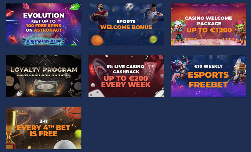 betvisa casino philippines