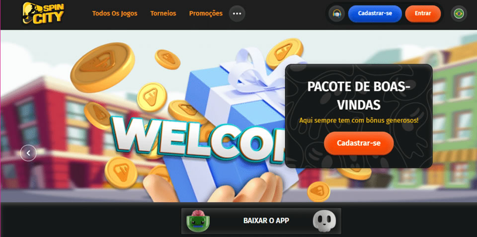 tmtplay best online casino