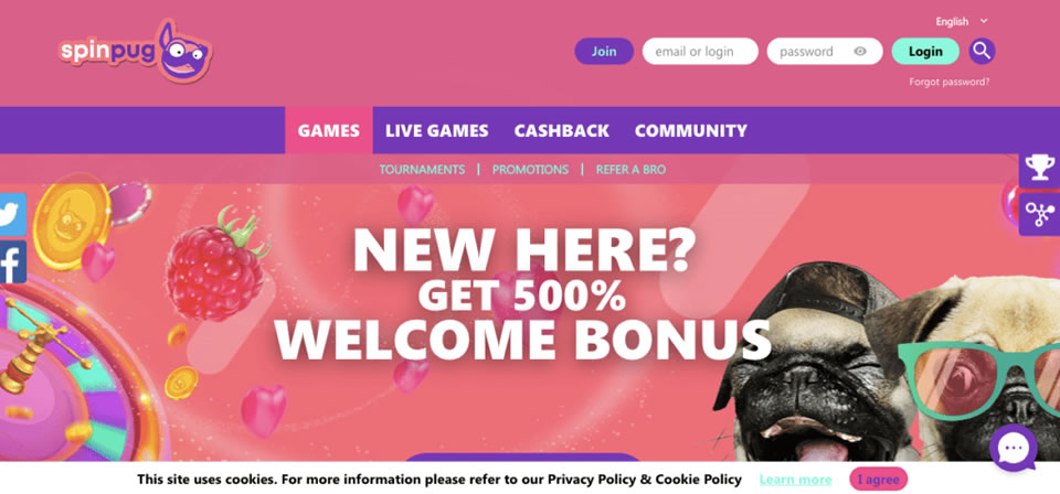 pgasia casino login