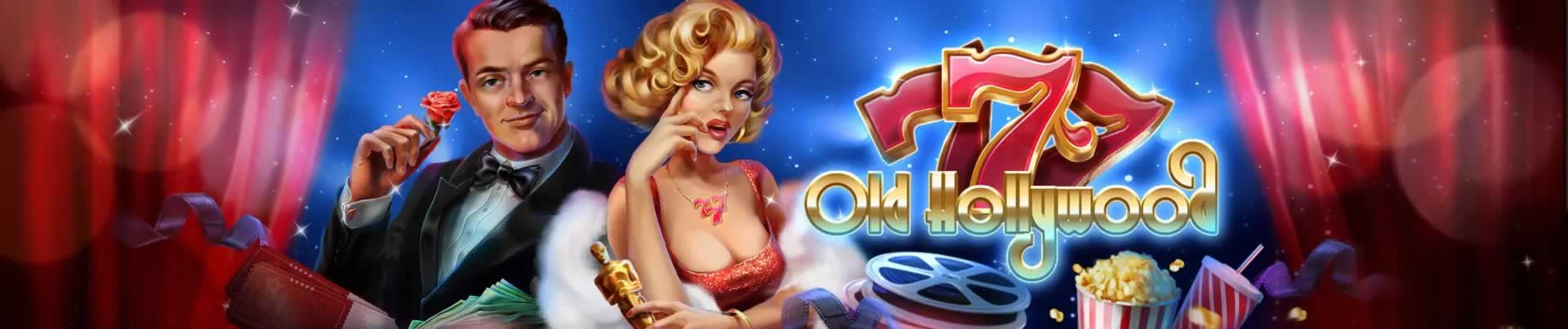 jili 365 casino login register