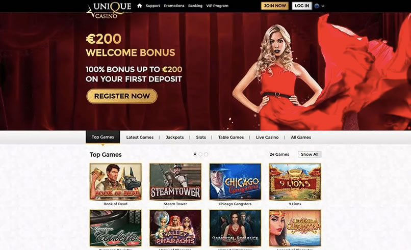 jilibet casino login register