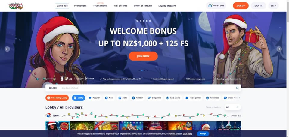 dreamph.com casino