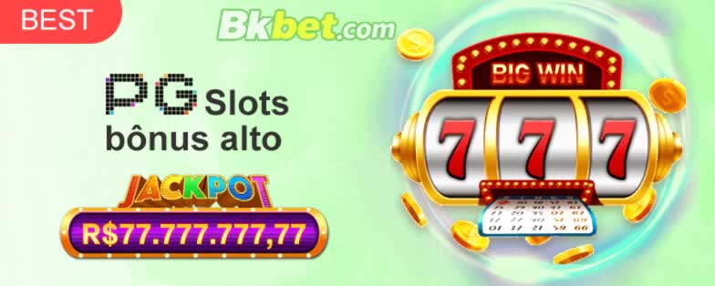 nice88 free 100 no deposit