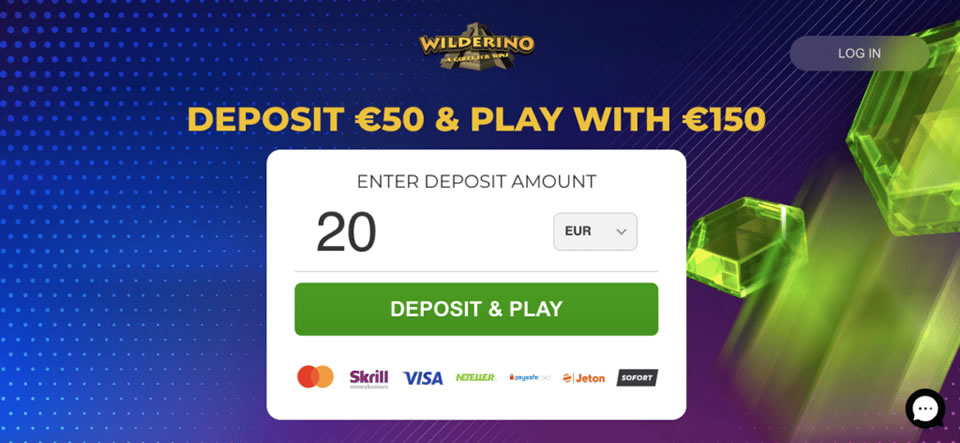 betso 888 casino login	