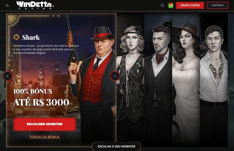 otsobet casino login