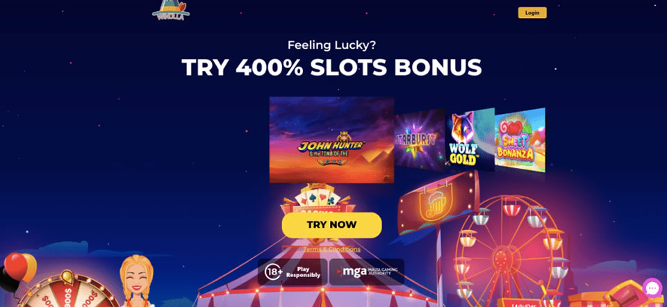 ph365 casino login