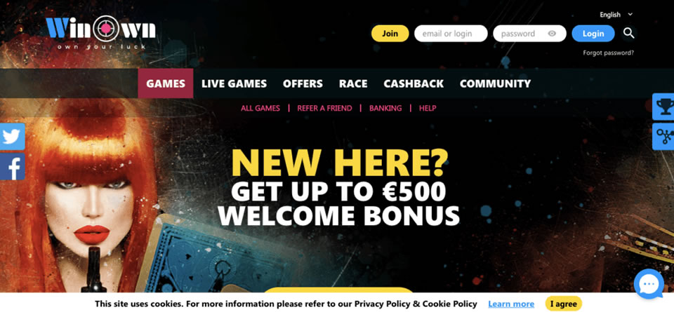 win ph casino login	