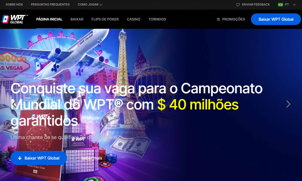 swerte88 casino login