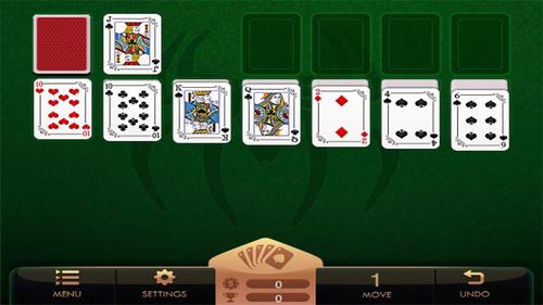 lodibet casino login