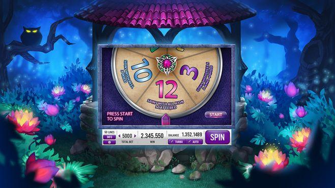 jiliasia 777 casino login