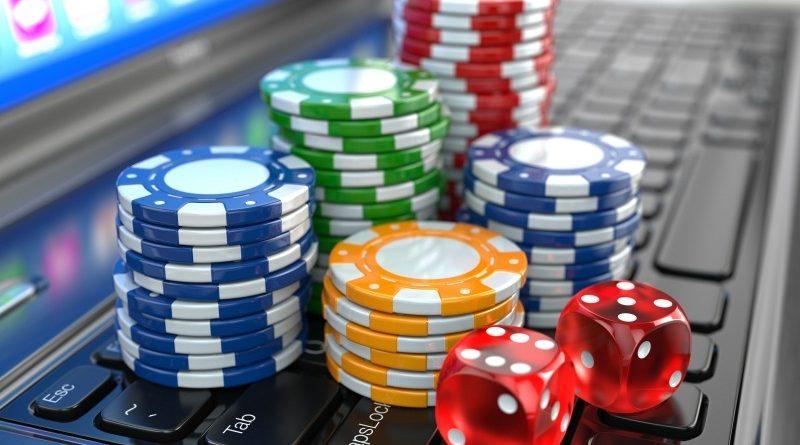 taya365.com online casino