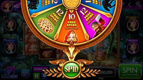 ssbet77 apk