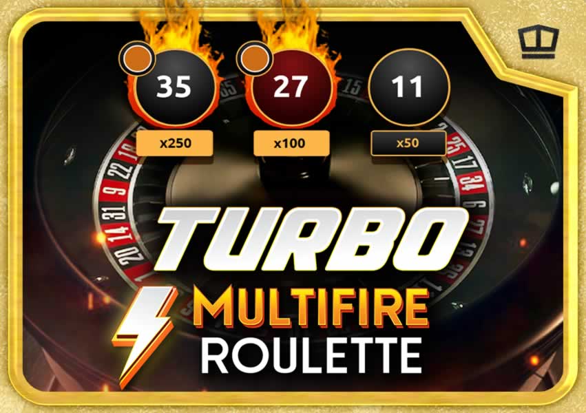 royal swerte casino login