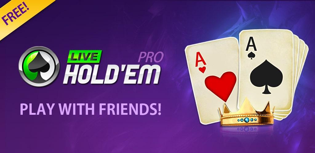 ph365 casino online