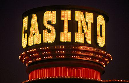 jilino1 live casino login