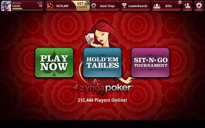 g7bet casino login philippines	