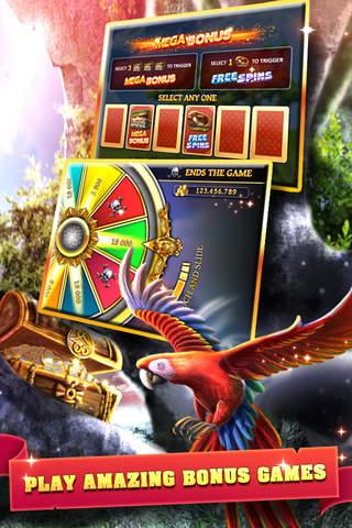 lodi 291 online casino games gameplay