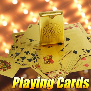 gold99 casino register