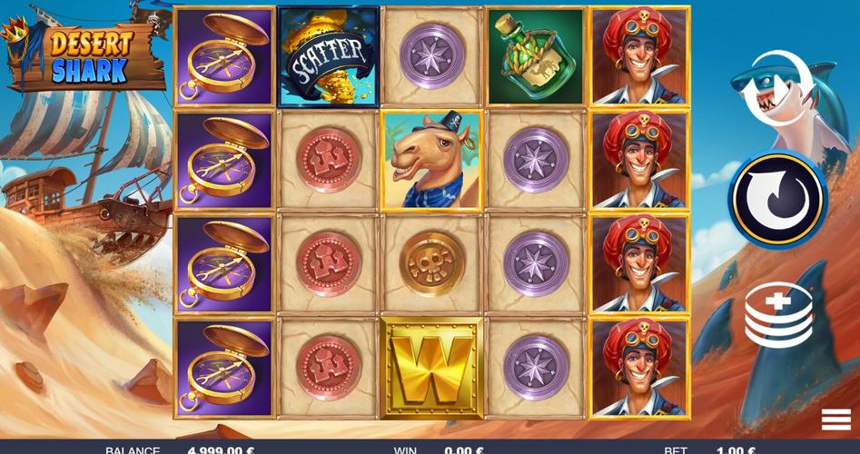 betkubi online casino