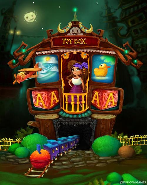 tmtplay casino download