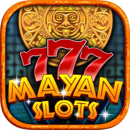 mwplay-best online casino for filipino