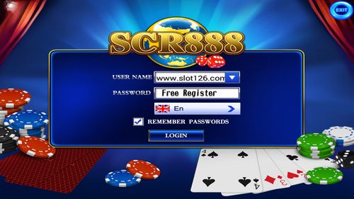 ssbet77 online casino