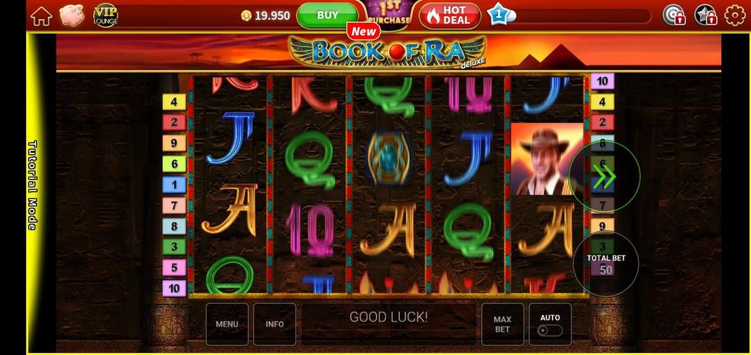 jilino1 casino login register