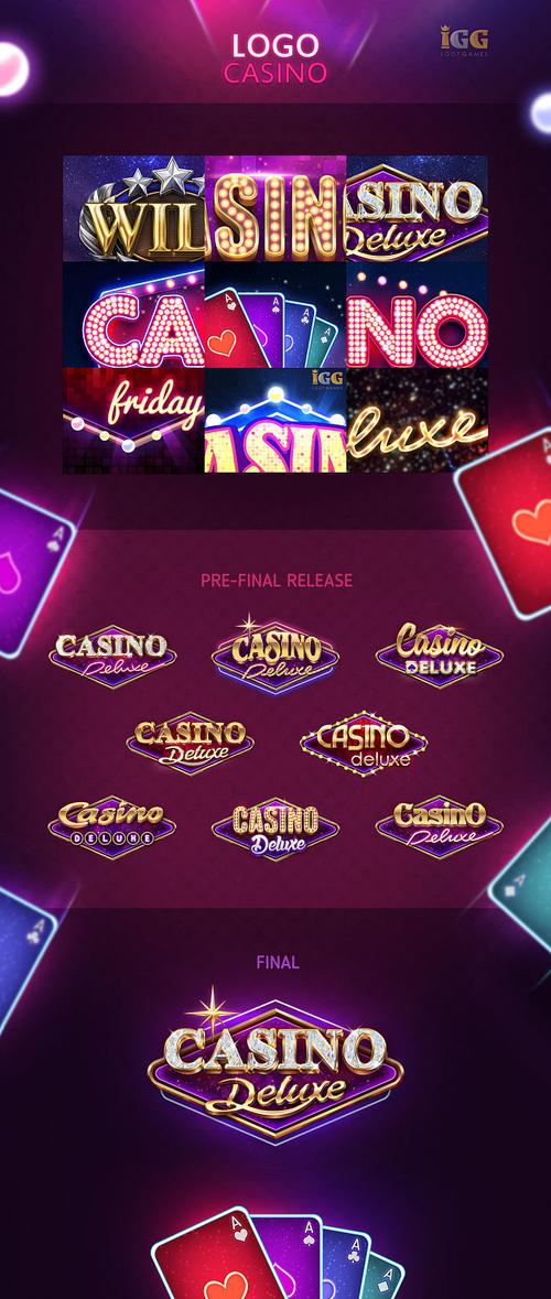 phdream 777 online casino