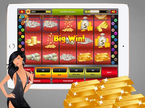 million 88 casino login