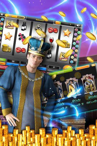 philwin casino download