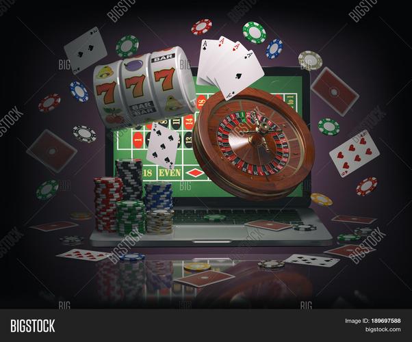 swerte99 casino login