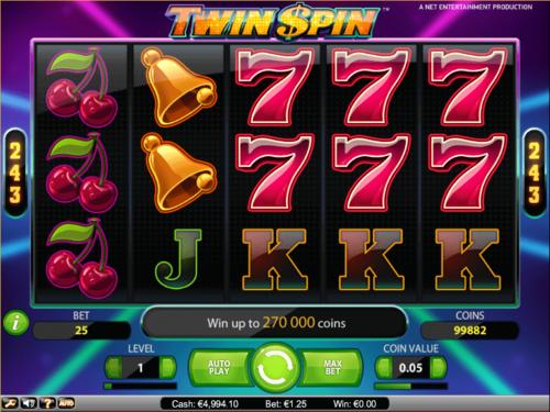 casinyeam login