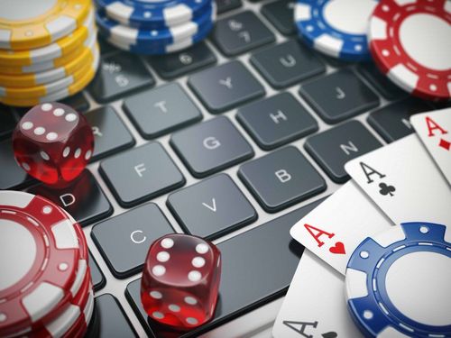 php 365 online casino