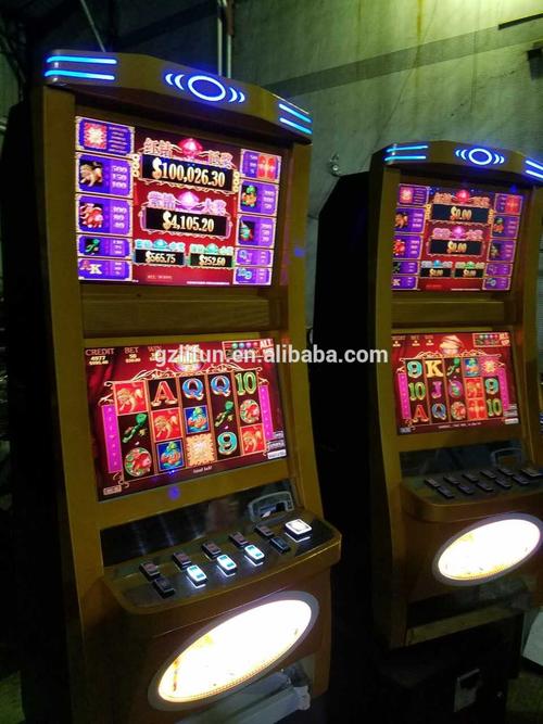 ph646 online casino